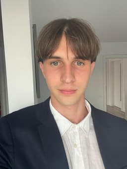 Bogdan