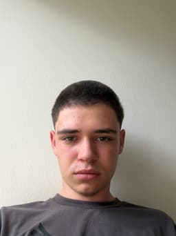 Razvan